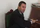 ATENŢIE, FUNCŢIONAR RĂU! Incredibil ce a păţit un om de afaceri din Craiova