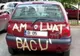 BACALAUREAT 2014. NU AI LUAT EXAMENUL DE BAC? Oportunitatea care ţi-ar putea schimba viitorul 