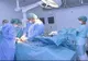 Premieră medicală la Fundeni. Un medic olandez este inventatorul metodei 