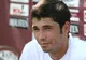 Herea, gol şi eliminare în Elveţia