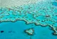 Marea Barieră de Corali: UNESCO a cerut Australiei să ofere garanţii de protecţie