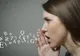 5 cuvinte din vocabular ABSOLUT NEFOLOSITOARE 