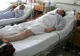 Un medic chirurg dezvăluie situaţia dramatică dintr-un spital din România: "Avem bisturie. Ura!"