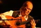 DOLIU în lumea MUZICII. Celebrul chitarist spaniol PACO DE LUCIA a MURIT