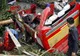 Accident GROAZNIC în Thailanda. 15 MORŢI, dintre care 13 COPII