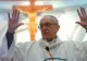 Ponta îi va dărui Suveranului Pontif un tricou semnat de Hagi şi o icoană trimisă de Patriarhie