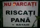 BANCUL ZILEI. O doamnă intră la farmacie şi îi cere farmacistului arsenic