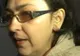 Răsturnare de situaţie în cazul învăţătoarei DANA BLÂNDU: "Astea-s cadourile voastre?"