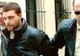 PEDEPSE REDUSE în cazul PASSARIS, dar grecul rămâne cu detenţie pe viaţă pentru crime