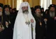 ELEVA DISPĂRUTĂ a vrut să se CĂLUGĂREASCĂ. Ce spune PATRIARHIA despre acest lucru? 
