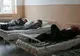 Spitalul Judeţean de Urgenţă Cluj reduce cu 222 numărul de paturi pentru internări de lungă durată