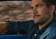 Cui i-a lăsat Paul Walker moștenire uriașă de 25 de milioane de dolari