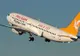 Bărbatul care a vrut să DETURNEZE un AVION către SOCI era în stare de ebrietate