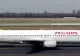 ATERIZARE DE URGENŢĂ a unui AVION decolat din Ucraina, după o TENTATIVĂ de DETURNARE către SOCI