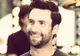 Adam Levine, solistul trupei Maroon 5, a dezvăluit AFECŢIUNEA de care suferă