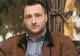Nelu Iordache, în arest la domiciliu, după un an şi şase luni de detenţie
