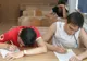 PERLE ale elevilor la Evaluarea Naţională: "genul LIRIC e ca o fată care se oftică de dor"