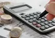 Creditele de consum revin pe plus după doi ani