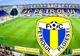 Percheziţii la administratori ai FC Petrolul, suspectaţi de evaziune de 15,4 milioane de euro