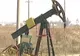 Angajaţii PETROM, TRAŞI ÎN PIEPT DE SINDICATE 
