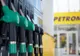 Profit ISTORIC pentru Petrom în 2013, chiar dacă vânzările au scăzut