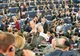 Ce au făcut europarlamentarii români cu peste 6000 euro pe lună? Unii au rămas cu DATORII!