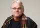 Philip Seymour Hoffman a murit. DESCOPERIRE INCREDIBILĂ în apartamentul actorului