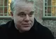 Philip Seymour Hoffman, unul dintre cei mai apreciaţi actori americani, găsit mort în casa sa
