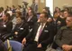În premieră în România, un lanţ hotelier îşi învaţă angajaţii să gândească eco