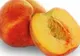 Beneficiile consumului de piersici. Ce vitamine conţin