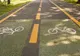OPTAR propune realizarea unei rețele de drumuri în Capitală pentru pietoni și bicicliști 