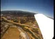 O cameră video căzută din avion, găsită intactă după 8 luni. Ce a înregistrat
