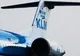 Compania aeriană care permite plata zborurilor prin Facebook și Twitter