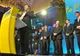 Există pericolul RUPERII PNL. 16 organizaţii judeţene sunt ÎMPOTRIVA LUI CRIN ANTONESCU
