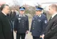 Atenţie, şoferi! Polițiștii maghiari, la vânătoare de români 