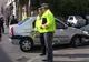 VOLUNTARI pentru POLIŢIA LOCALĂ. Zeci de persoane au primit deja legitimaţiile