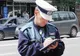 ACCIDENT în Capitală. Doi poliţişti locali au fost răniţi 