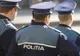 Fostul purtător de cuvânt IPJ Argeş, cercetat disciplinar după o postare pe Facebook