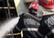 Cum a fost descoperit de pompieri un bărbat din Suceava, lângă patul din dormitor
