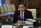 Ce a promis şi ce a făcut Guvernul Ponta 2 pentru economia românească