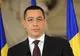 VICTOR PONTA: "Domnul Antonescu trebuie să-și asume responsabilitatea guvernării"