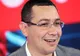 Ponta, despre lipsa unei discuţii cu Antonescu: "Problema USL nu mai poate fi rezolvată..."