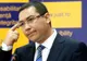 GUŞĂ: "Dacă Ponta nu reuşeşte să treacă LEGEA AMNISTIEI va fi puternic zdruncinat!"