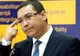 Ponta i-a spus şefului Parlamentului moldovean că ministrul Corlăţean e blocat de ceaţă la Otopeni