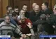 Bătaie între deputaţi în Parlamentul ucrainean