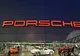 Preşedinţii Porsche şi Volkswagen, daţi în judecată pentru despăgubiri de 1,8 mld. euro