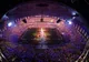 Superbowl 2014: Cele mai tari reclame cu maşini de la Superbowl
