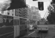 Bucureştiul de altădată: Traficul, dar și farmecul Bucureștiului în 1977