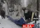 TRAGEDIA AVIATICĂ DIN APUSENI. VEŞTI BUNE despre COPILOTUL RĂZVAN PETRESCU 
