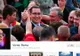 Cum a făcut rost Ponta de 55.000 de like-uri pe Facebook într-o singură zi Update